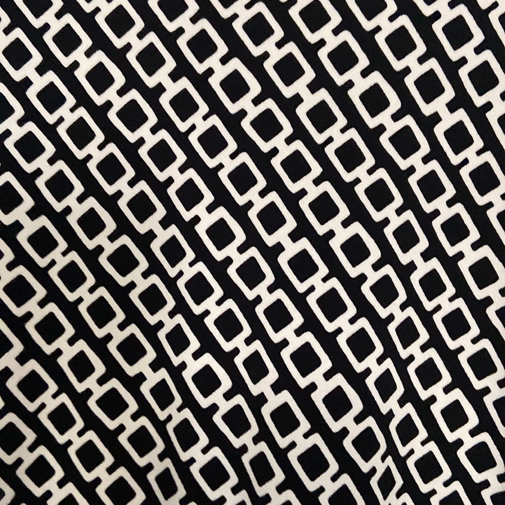 Karl Lagerfeld Paris mod shirt - Picture 8 of 8
